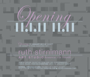 email-invitation-to-studio-opening