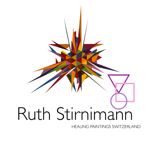 footer logo gili sans