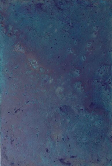 abstracts-atlantis-2010 dark blue abstract depicting deep ocean