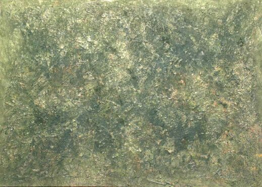 abstracts-earth-wisdom-2013 green abstract depicting grass