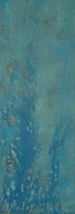 abstracts-source-vibrationo-2013 blue abstract depicting the sea bed