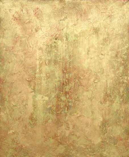 abstracts-transition-2013 gold abstract with brown