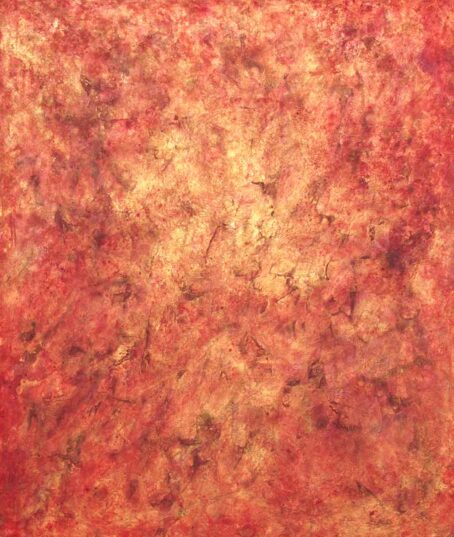 abstracts-unfolding-abundance-2014 orange abstract representing fire