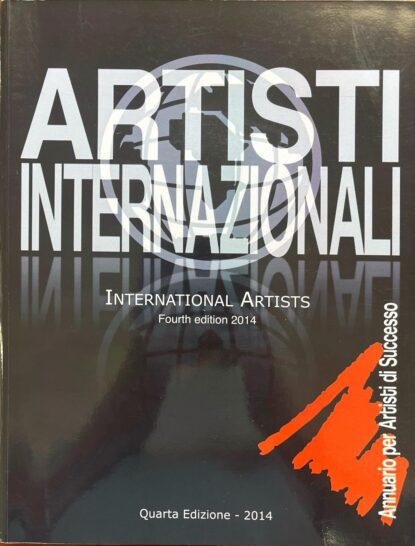artisti-intl-2014-cover