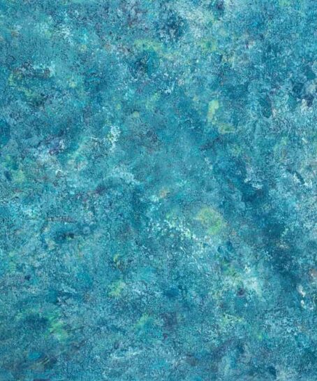 healing-paintings-ode-to-kaikoura Abstract Blues, Yellows and Greens Healing Painting