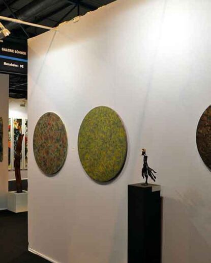international-publications-strasbourg-2015 abstract artwork hanging on a wall